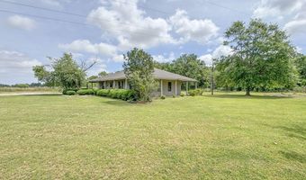2336 Dummyline Rd, Batesville, MS 38606