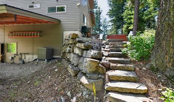 14583 Sylvan Dr, Bigfork, MT 59911