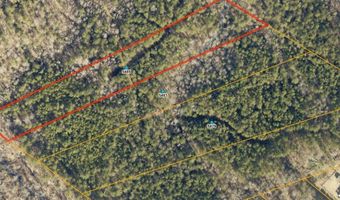 5485 Tubman Rd, Appling, GA 30802