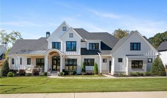 2880 Spartan Estates Dr, Athens, GA 30606