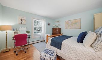 451 Boston Post Rd, Amherst, NH 03031