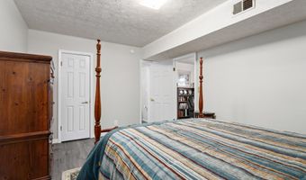199 VALLEY Dr, Alexandria, AL 36250