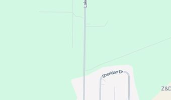 V/L 30AC Lake Winyah Road, Alpena, MI 49707