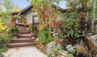 723 NEW BEDFORD Dr, Cheyenne, WY 82009