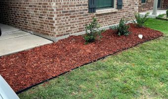 1216 Castiglione Ln, Anna, TX 75409