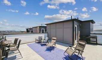 20797 LAMLASH Ter, Ashburn, VA 20147