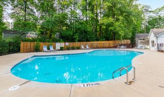 601 Cork St, Woodstock, GA 30188