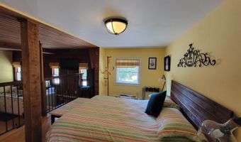 75 Summer St, Bristol, NH 03222