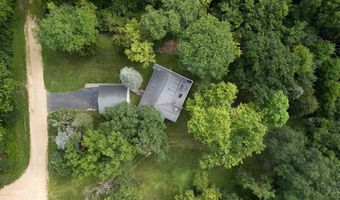 8 A285 Madison Ct, Apple River, IL 61001
