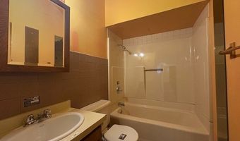 509 E Lincoln St, Arlington Heights, IL 60005