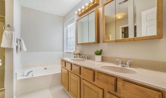 304 Highland, Woodstock, GA 30188