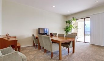 3200 La Rotonda Dr 407, Rancho Palos Verdes, CA 90275