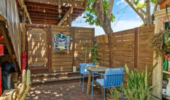 3109 Hawk, San Diego, CA 92103