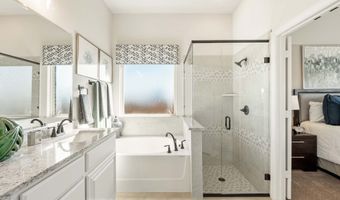 1048 Snowy Owl Dr, Alvarado, TX 76009