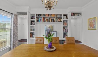 8 TAMAR Ct, Bear, DE 19701