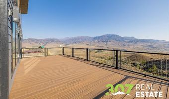 99 Irene Dr 233, Cody, WY 82414