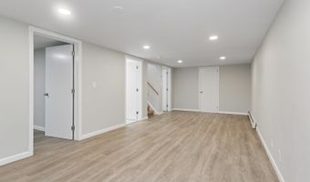 39 LINCOLN Ave, Alloway, NJ 07462