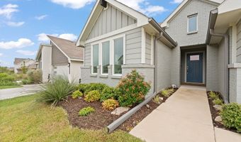 628 Turtle Creek Park Trl, Alvarado, TX 76009