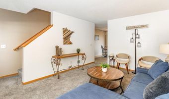 15537 Foghorn Ln 45, Apple Valley, MN 55124