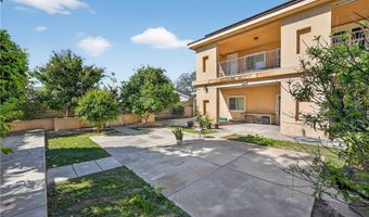 646 S Courson Dr, Anaheim, CA 92804