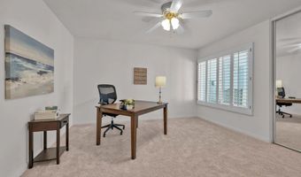 4676 Barcelona Way, Oceanside, CA 92056