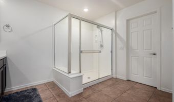 11955 W POLK St, Avondale, AZ 85323