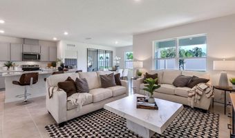 5217 Orchard Oriole Loop, Bartow, FL 33830