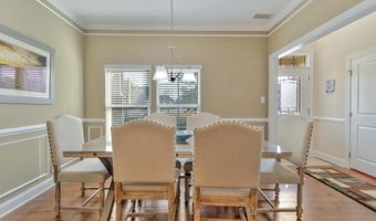 36451 DOG LEG Ct, Frankford, DE 19945