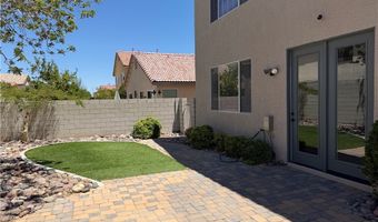 9862 Shadow Grove Ave, Las Vegas, NV 89148