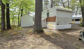 345 Heron Point Rd, Alton, NH 03809