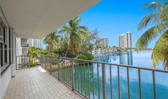 18151 NE 31st Ct 317, Aventura, FL 33160