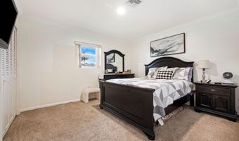 1073 SE 3rd St, Belle Glade, FL 33430