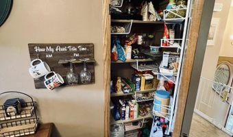 2207 SE 13th Ave, Aberdeen, SD 57401