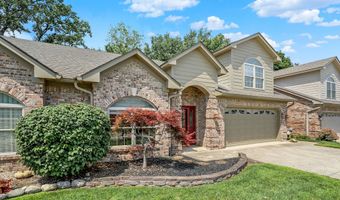 7832 Lascala Blvd, Indianapolis, IN 46237