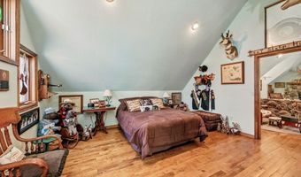 309 Granite St, Ashland, OR 97520