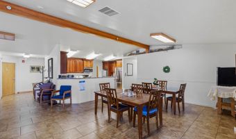 153 DOYLE CHILD Cir, Afton, WY 83110