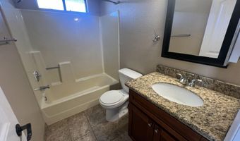 1287 N ALMA SCHOOL Rd 201, Chandler, AZ 85224
