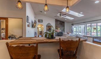 18 Road 2617, Aztec, NM 87410
