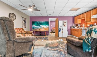 118 W Chicago Rd, Allen, MI 49227