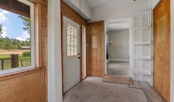 210 Rusho Ln, Blanchard, ID 83804