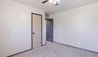 14160 County Road 3613, Ada, OK 74820