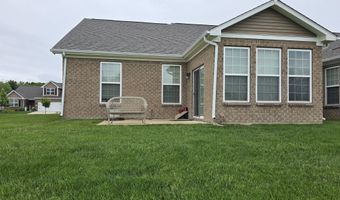 9106 Hedley Way E, Avon, IN 46123
