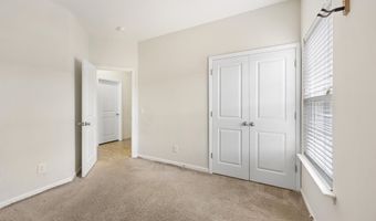 24 Sand Live Oak Dr, Bluffton, SC 29910
