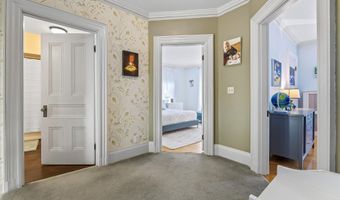 23 Chapel St, Augusta, ME 04330