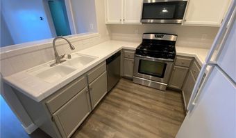 2201 Ramsgate Dr 927, Henderson, NV 89074