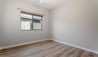 3553 W MORSE Ct, Anthem, AZ 85086