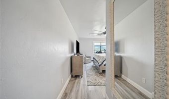 57200 E Highway 125 3931, Afton, OK 74331