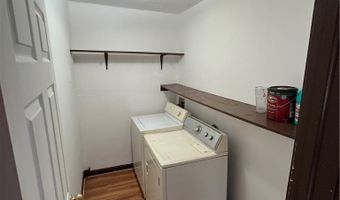 1010 Moneta Ave, Aurora, OH 44202