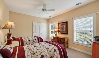 915 Steeplechase Rd, Aiken, SC 29803
