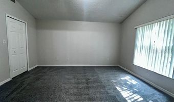 16 S CERVIDAE Dr, Apopka, FL 32703